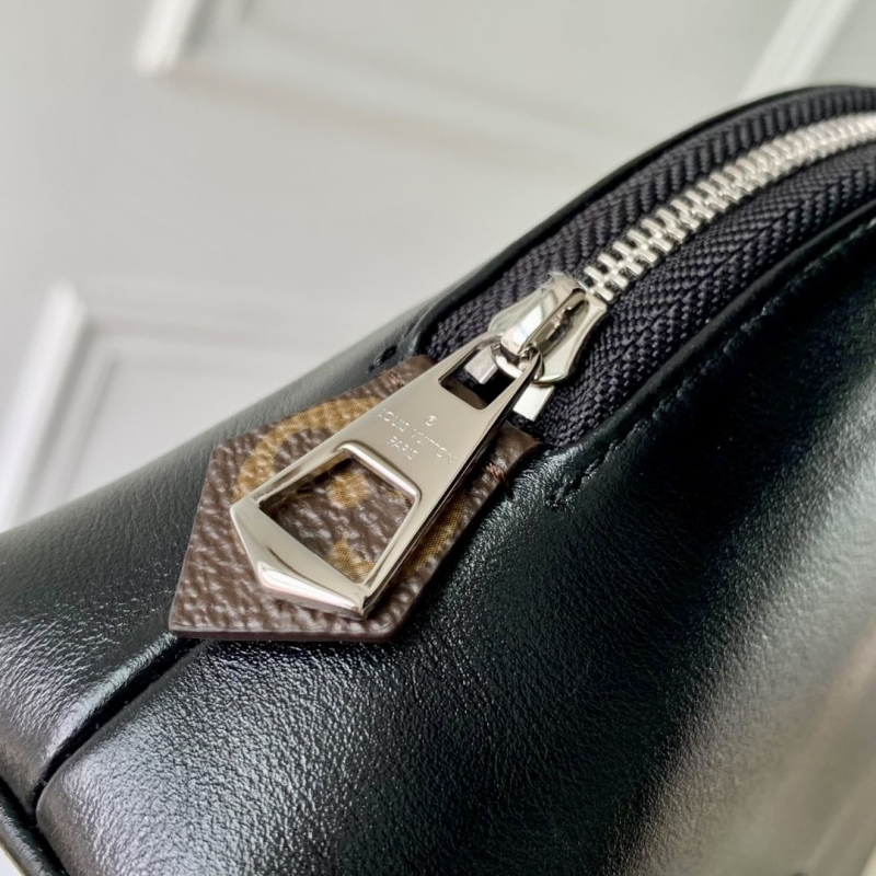 LV Cosmetic Bags